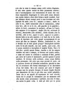 giornale/RAV0178787/1872/unico/00000046