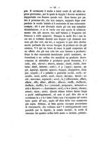 giornale/RAV0178787/1872/unico/00000050