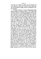 giornale/RAV0178787/1872/unico/00000054