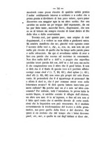 giornale/RAV0178787/1872/unico/00000056