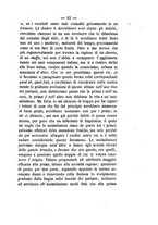 giornale/RAV0178787/1872/unico/00000057