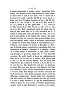 giornale/RAV0178787/1872/unico/00000061