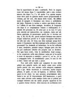 giornale/RAV0178787/1872/unico/00000062