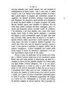 giornale/RAV0178787/1872/unico/00000065