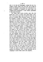 giornale/RAV0178787/1872/unico/00000066