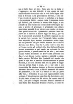 giornale/RAV0178787/1872/unico/00000070