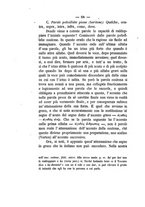 giornale/RAV0178787/1872/unico/00000072