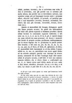 giornale/RAV0178787/1872/unico/00000074