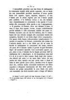 giornale/RAV0178787/1872/unico/00000075