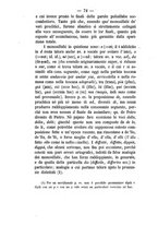 giornale/RAV0178787/1872/unico/00000076