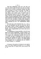 giornale/RAV0178787/1872/unico/00000077