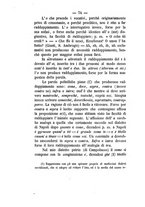 giornale/RAV0178787/1872/unico/00000078