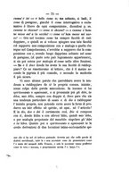 giornale/RAV0178787/1872/unico/00000079