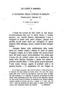 giornale/RAV0178787/1872/unico/00000081