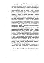 giornale/RAV0178787/1872/unico/00000084