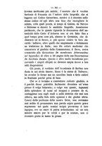 giornale/RAV0178787/1872/unico/00000086