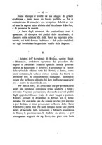 giornale/RAV0178787/1872/unico/00000087