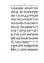 giornale/RAV0178787/1872/unico/00000088