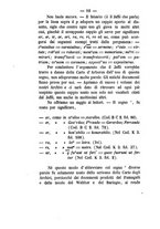 giornale/RAV0178787/1872/unico/00000096