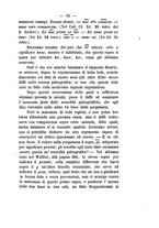 giornale/RAV0178787/1872/unico/00000099