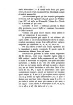 giornale/RAV0178787/1872/unico/00000100