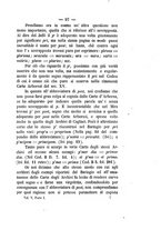 giornale/RAV0178787/1872/unico/00000101