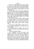 giornale/RAV0178787/1872/unico/00000104