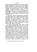 giornale/RAV0178787/1872/unico/00000105