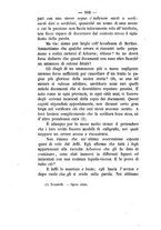 giornale/RAV0178787/1872/unico/00000106