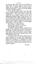 giornale/RAV0178787/1872/unico/00000107