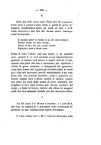 giornale/RAV0178787/1872/unico/00000113