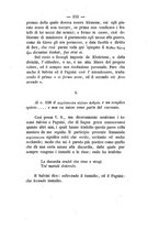 giornale/RAV0178787/1872/unico/00000115