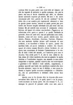 giornale/RAV0178787/1872/unico/00000120