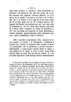 giornale/RAV0178787/1872/unico/00000125