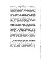 giornale/RAV0178787/1872/unico/00000126