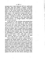 giornale/RAV0178787/1872/unico/00000131