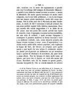 giornale/RAV0178787/1872/unico/00000132