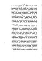 giornale/RAV0178787/1872/unico/00000134