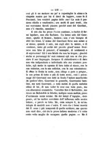 giornale/RAV0178787/1872/unico/00000136