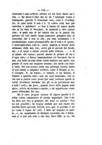 giornale/RAV0178787/1872/unico/00000137