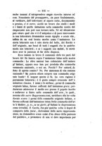 giornale/RAV0178787/1872/unico/00000139