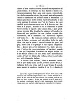 giornale/RAV0178787/1872/unico/00000140