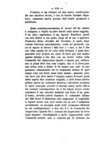 giornale/RAV0178787/1872/unico/00000142