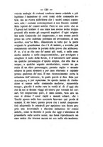 giornale/RAV0178787/1872/unico/00000143