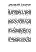 giornale/RAV0178787/1872/unico/00000144