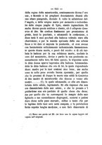 giornale/RAV0178787/1872/unico/00000148