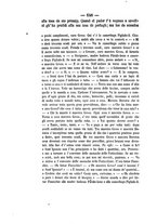 giornale/RAV0178787/1872/unico/00000152