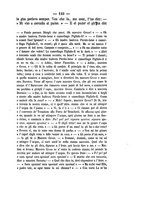 giornale/RAV0178787/1872/unico/00000153