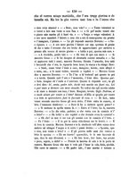 giornale/RAV0178787/1872/unico/00000154