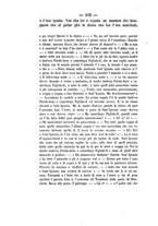 giornale/RAV0178787/1872/unico/00000156